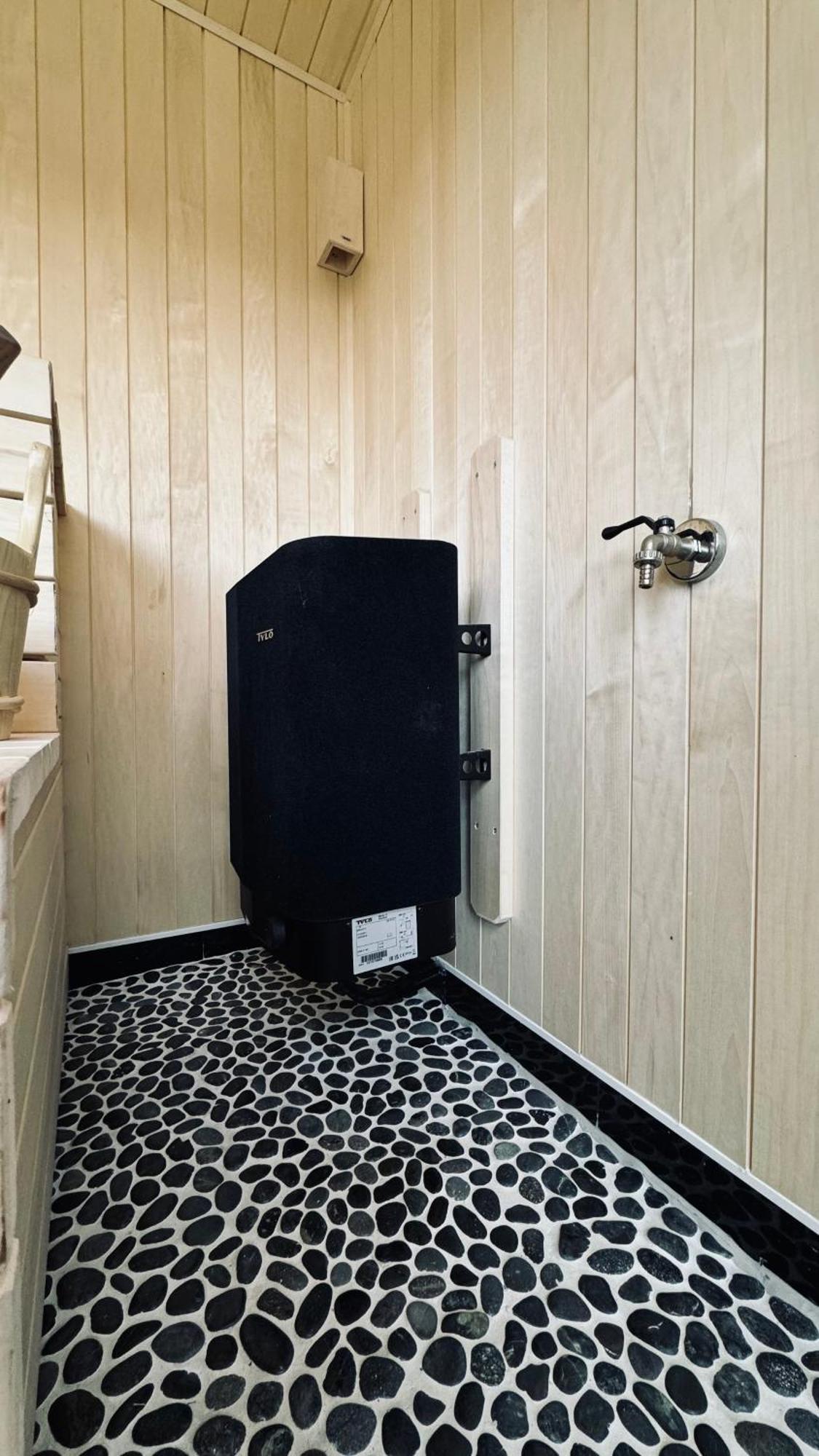 Rudnic Villa S Ap4 Softeland Екстер'єр фото