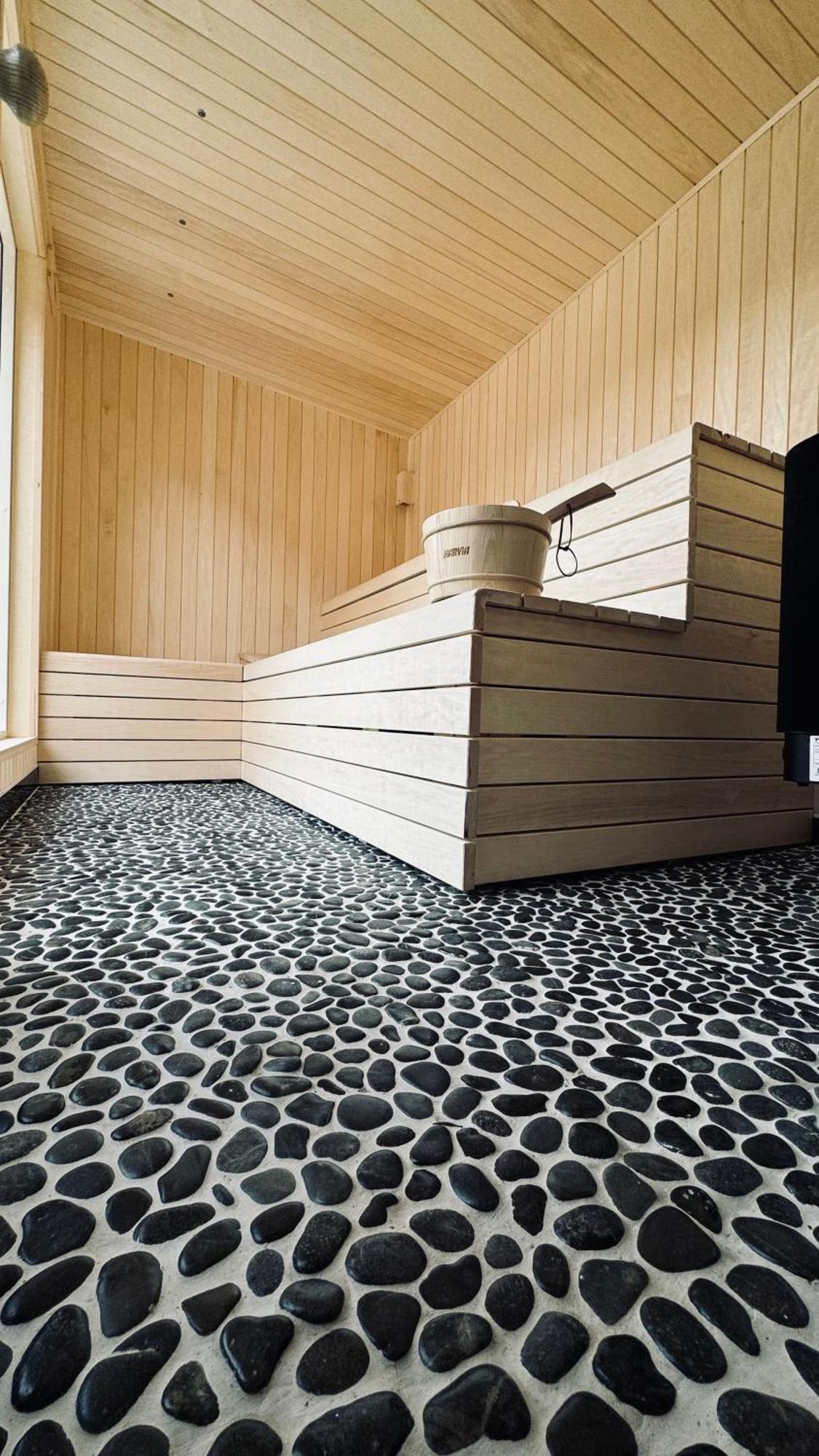 Rudnic Villa S Ap4 Softeland Екстер'єр фото
