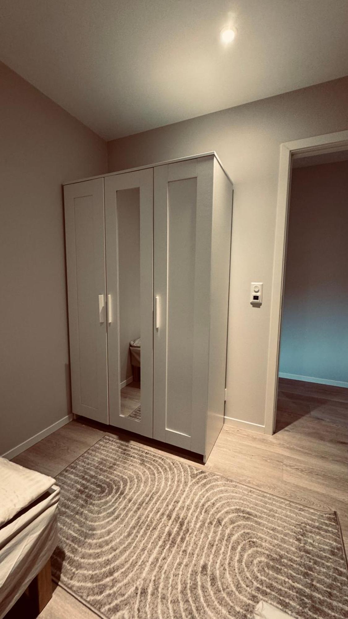 Rudnic Villa S Ap4 Softeland Екстер'єр фото