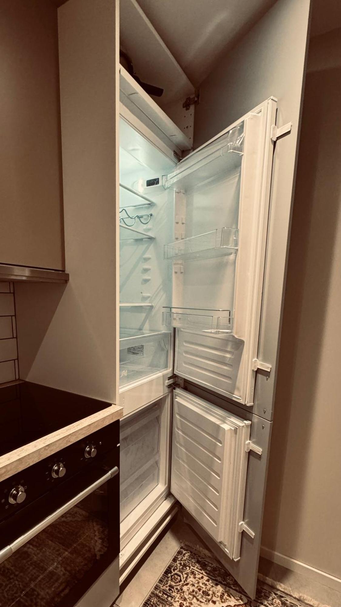 Rudnic Villa S Ap4 Softeland Екстер'єр фото