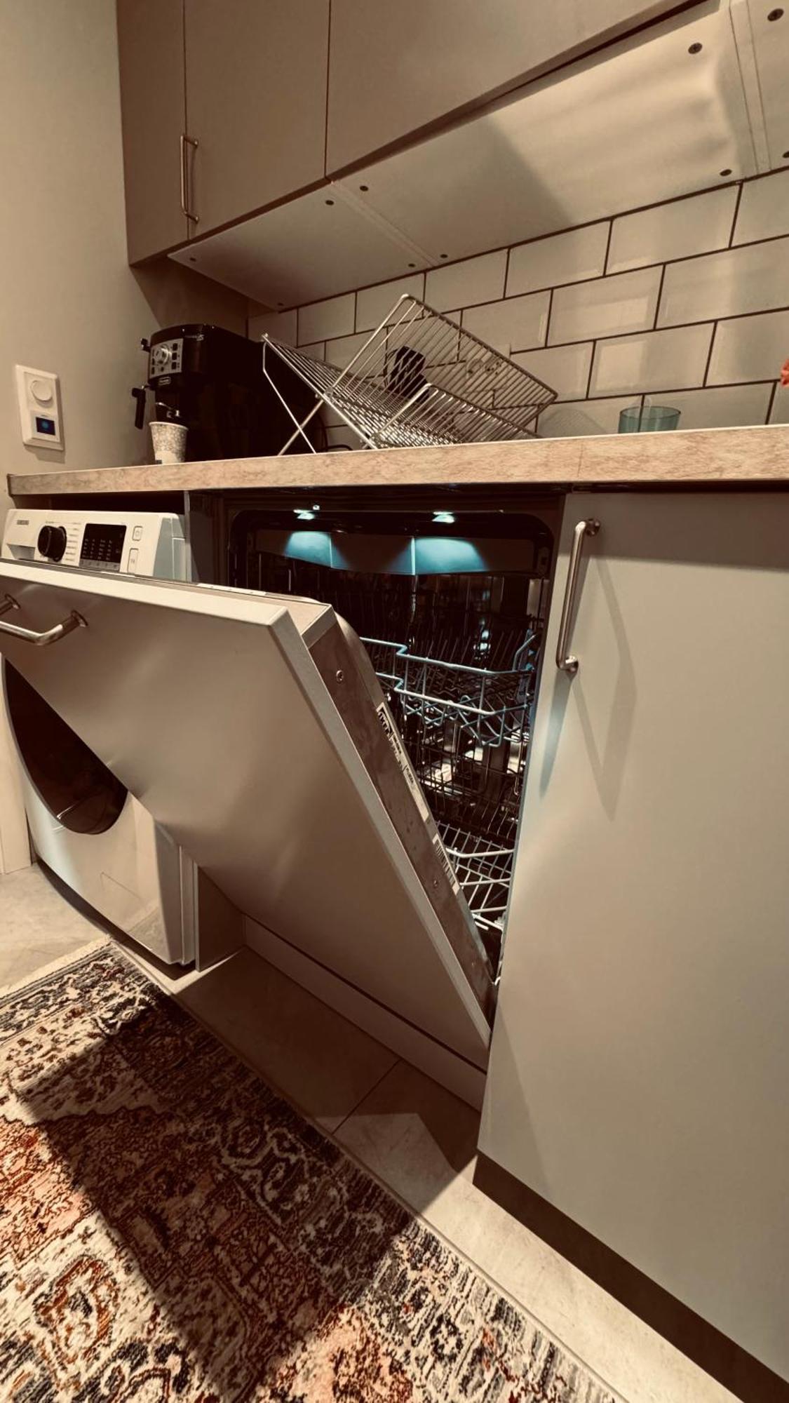 Rudnic Villa S Ap4 Softeland Екстер'єр фото